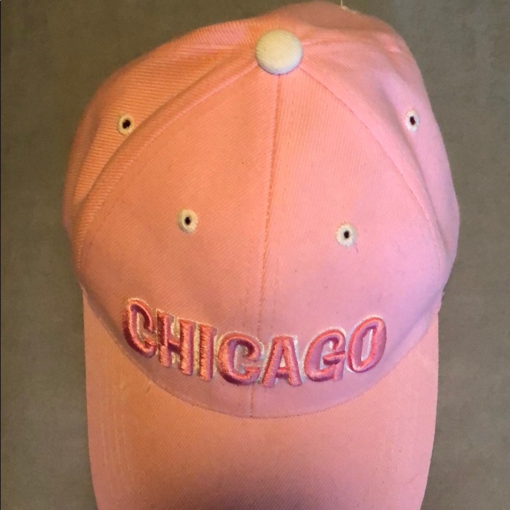 Cap - Picture 2 of 5